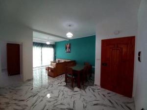 Gallery image of Pride of Kelibia in Kelibia +15 photos