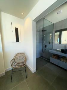 Fotografie z fotogalerie ubytování Casa Lúa v destinaci Santa Maria de Guia de Gran Canaria