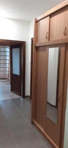 Imagine din galeria proprietății Zámecká zahrada-apartmány în Chlum u Třeboně