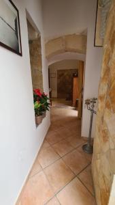 Fotografie z fotogalerie ubytování Artemide v destinaci Siracusa