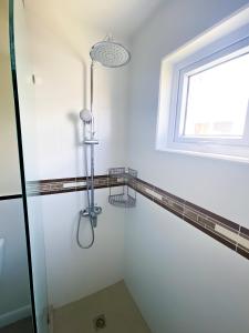 Bagno di Hamilton @ Oceanpointe a serene 2bed 2 bath Villa