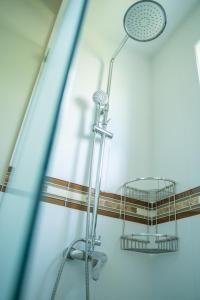 Bagno di Hamilton @ Oceanpointe a serene 2bed 2 bath Villa