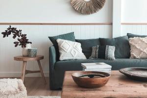 Gallery image of Joy Apartment 2 in Lorne