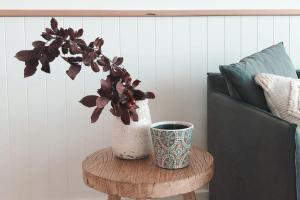 Gallery image of Joy Apartment 2 in Lorne