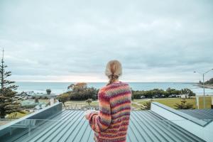 Gallery image of Joy Apartment 3 in Lorne