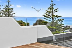 Gallery image of Joy Apartment 3 in Lorne