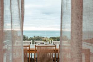 Gallery image of Joy Apartment 4 in Lorne