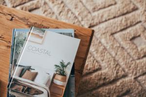 Gallery image of Joy Apartment 4 in Lorne