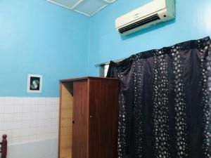 Fotografie z fotogalerie ubytování Greenleaf Guesthouse v destinaci Jerantut