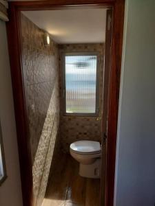 Fotografia z galérie ubytovania Atico mirador Sanxenxo v destinácii Sanxenxo