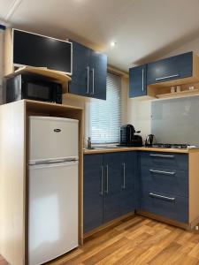 Fotografie z fotogalerie ubytování Location MH située à 15 mn d europa park et rulantika v destinaci Boofzheim