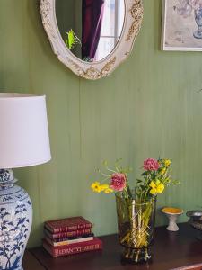 Fotografie z fotogalerie ubytování Hotel Onni v destinaci Porvoo