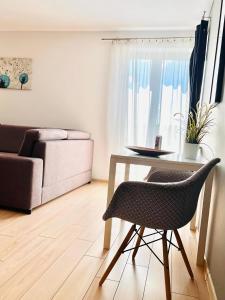 Zdjęcie z galerii obiektu Apartamenty Reja Old Town Wrocław we Wrocławiu