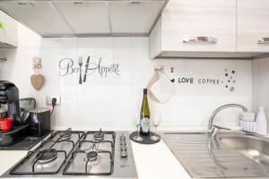 Φωτογραφία από το άλμπουμ του Casa Aurora στη Λα Σπέτσια