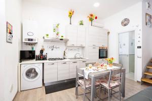 Φωτογραφία από το άλμπουμ του Casa Aurora στη Λα Σπέτσια