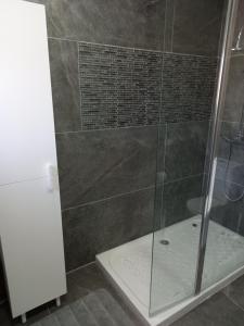 Gallery image of Achilles Heel in Kornos