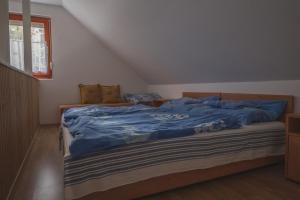 Kép Olajos Apartman szállásáról Berekfürdőn a galériában
