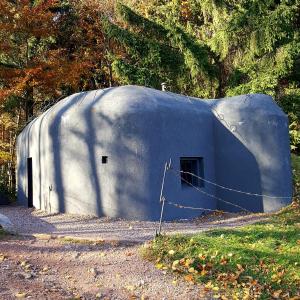 Fotografie z fotogalerie ubytování Apartmán 85 v Černém Dole