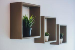 Fotografie z fotogalerie ubytování Rakoczi apartman 2 v destinaci Odorheiu Secuiesc