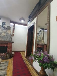 Fotografie z fotogalerie ubytování Konaciste Mali Izvor v destinaci Boljevac