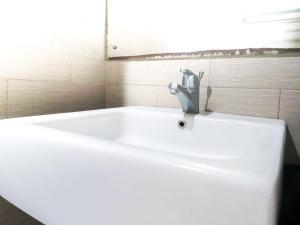 Fotografie z fotogalerie ubytování Olivia SOHO Guest House v destinaci Legian