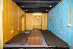 Kép Trekkers Hostel szállásáról Katmanduban a galériában