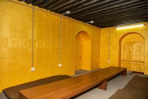Kép Trekkers Hostel szállásáról Katmanduban a galériában