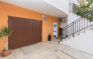 Fotografie z fotogalerie ubytování Apartment Majic v Poreči