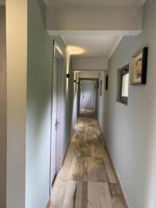 Foto dalla galleria di Hotel Chubezeni a Mestia