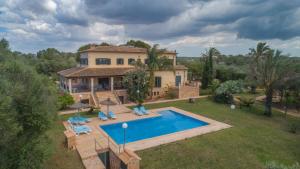 Gallery image of Ses Salines - 38370 Mallorca in Ses Salines