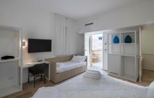 Hotel San Giuseppe Dimora Storica