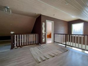 Fotografie z fotogalerie ubytování Isokummun Natura v destinaci Kalajoki