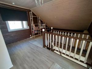 Fotografie z fotogalerie ubytování Isokummun Natura v destinaci Kalajoki