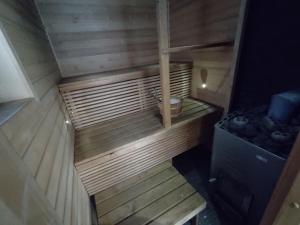 Fotografie z fotogalerie ubytování Isokummun Natura v destinaci Kalajoki + 13 fotografií