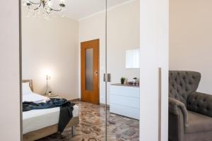 Zdjęcie z galerii obiektu Gardappartamenti Rivo lake view w mieście Desenzano del Garda
