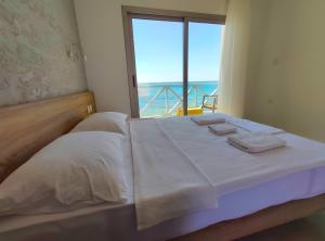 Gallery image of OASİS AT AYFİLON in Rizokarpaso