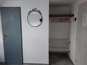 Foto dalla galleria di Statek u kapličky a Skalka