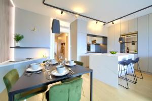 Gallery image of Apartment DIAMAR with seaview in Krk +37 photos