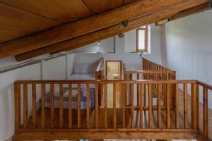 Gambar di galeri bagi Tranditional Stone House di Agios Myronas
