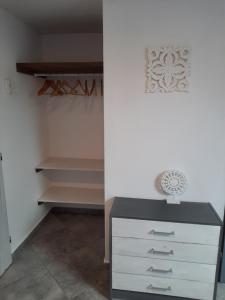 Foto dalla galleria di Statek u kapličky a Skalka