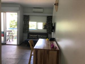 Foto de la galeria de CoCoKreyol - Ti CARAYOU a Les Trois-Îlets