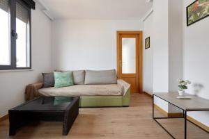 Fotografie z fotogalerie ubytování Apartamentos Wayteko v destinaci Alicante + 37 fotografií
