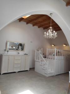 Kép Traditional Luxury House szállásáról Kalithiészben a galériában
