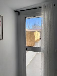 Kép Cubo's Urban Miranda Apartment szállásáról Cártamában a galériában