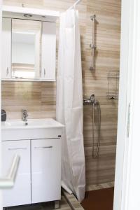 Gallery image of Blue Harmony in Palić +29 photos