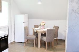 Gallery image of Blue Harmony in Palić