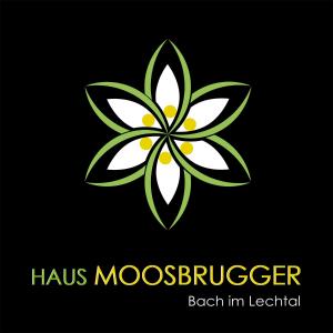 Certificato, attestato, insegna o altro documento esposto da Haus Moosbrugger