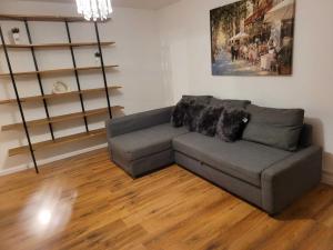 Gallery image of Vetrelax Chelmsford Canberra Apartment in Chelmsford
