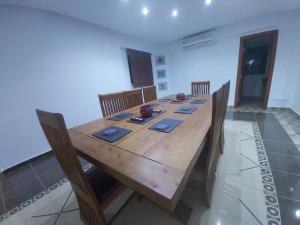 Kép Villa Sharm Family Vacation szállásáról Sarm es-Sejkben a galériában