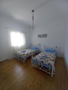 Gallery image of Alas House in Agia Triada